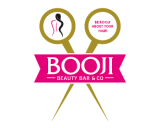 /public/logoimage/1474864633BOOJI BEAUTY46.png